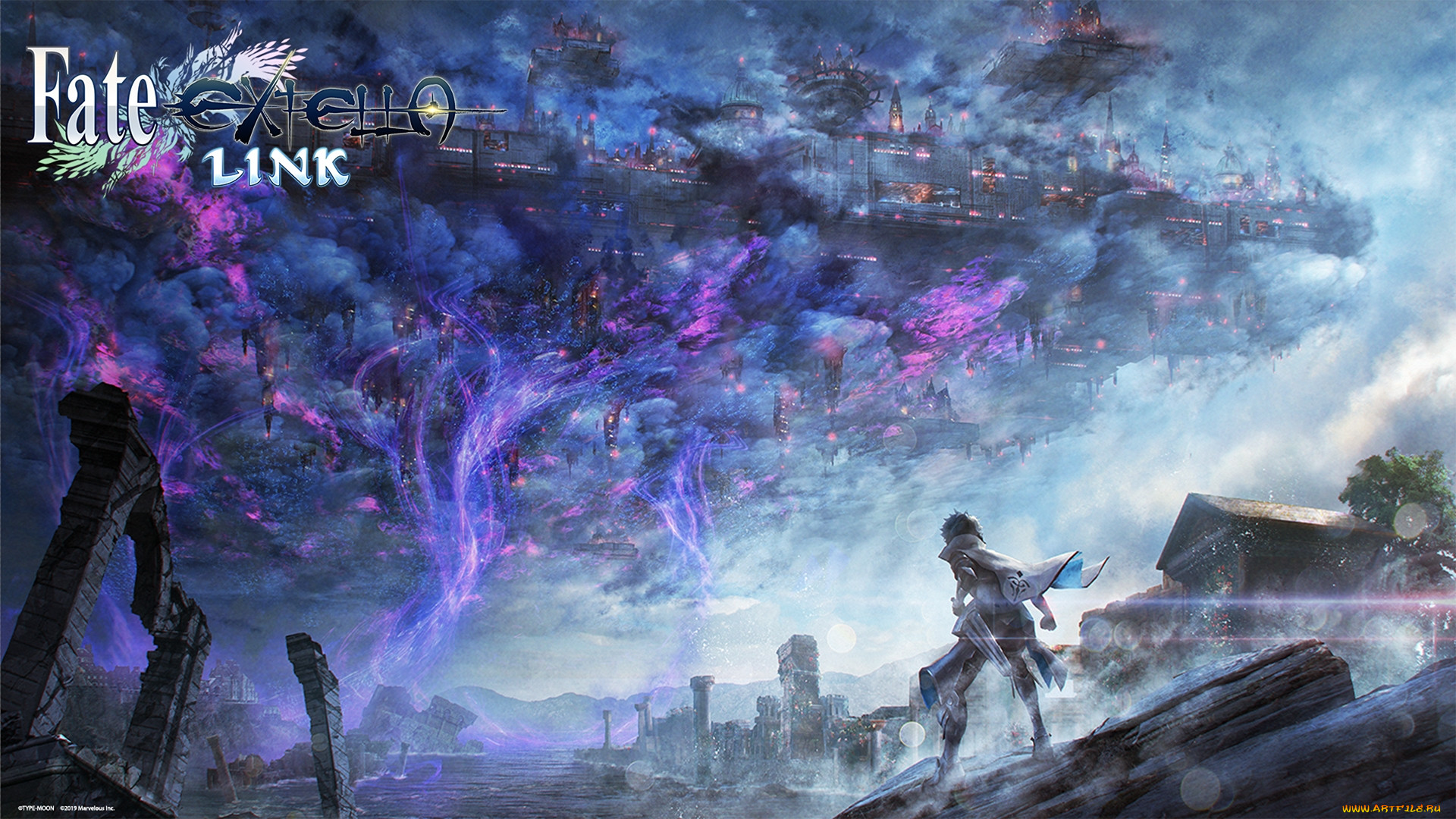 fate extella link, , fate, stay night,  grand order,  apocrypha, extella, link